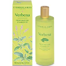 Verbena Profumatore d'Ambiente