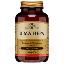 Dima Hepa