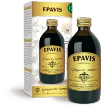 Epavis Liquido