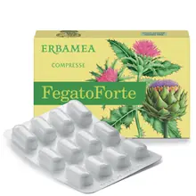 FegatoForte