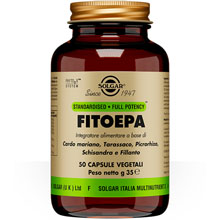 FitoEpa