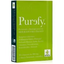 Purefy