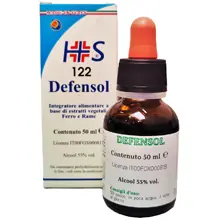 Defensol