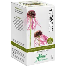 Echinacea Concentrato Totale