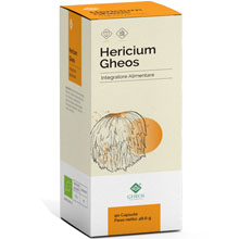 Hericium Gheos Bio