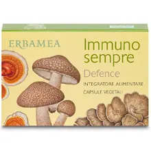 ImmunoSempre Defence