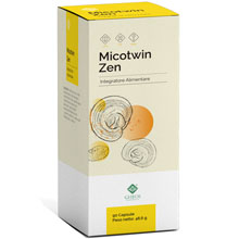 Micotwin Zen