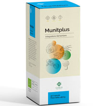 MunitPlus