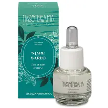 MareSardo Essenza Aromatica