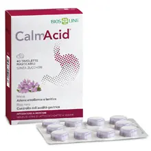 CalmAcid Formato Maxi