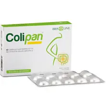 Colipan