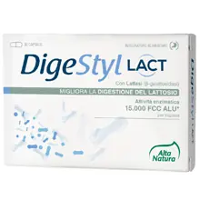 DigeStyl Lact