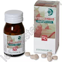 EnteroShield