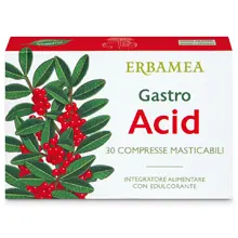 Gastro Acid