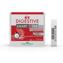 GSE Digestive Smart-Tab