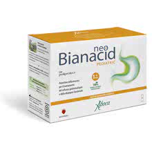 Neo Bianacid Pediatric
