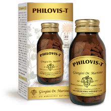 Philovis T
