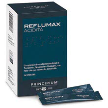 Reflumax Acidit
