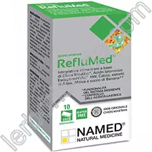 RefluMed Formato Mini