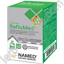 RefluMed