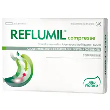 Reflumil