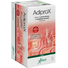 Adiprox Tisana