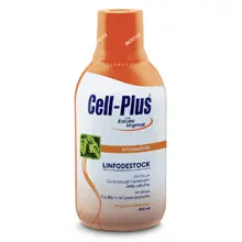 Cell-Plus Linfodestock