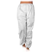 Pantaloncino per Fanghi d'Alga Guam