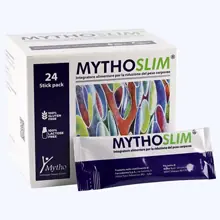 MythoSlim