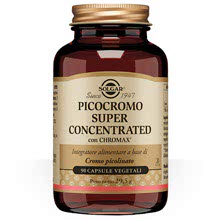 PicoCromo Super Concentrated