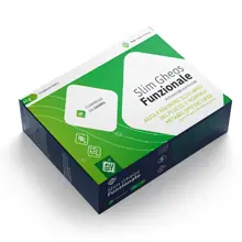 Slim Gheos Funzionale