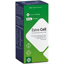 Estro Cell