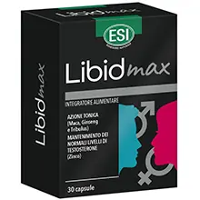 LibidMax