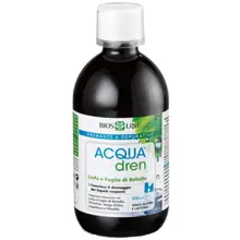 AcquaDren