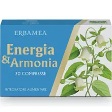 Energia & Armonia