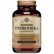 FitoRodiola