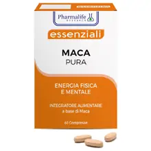 Maca Pura