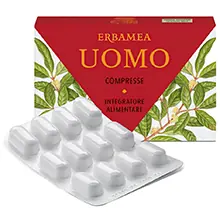 Uomo