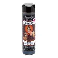 Hennč Color Shampoo Mantenimento Colore Noir - Nero