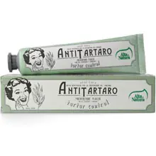 Oral Care Pasta Dentifricia Antitartaro Prevenzione Placca