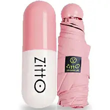 Zitto 1Brel Rosa