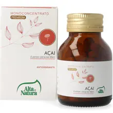 Aai Monoconcentrato Premium