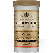 Biodophilus