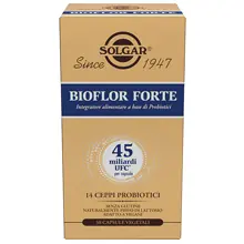 Bioflor Forte