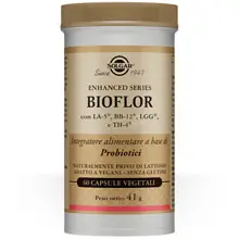 Bioflor