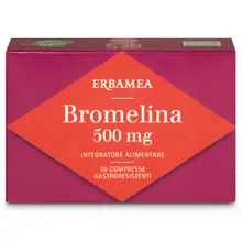 Prodotti per la ritenzione idrica e la stasi linfatica