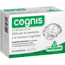 Cognis