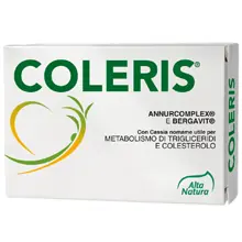 Coleris