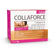 Collaforce Skin