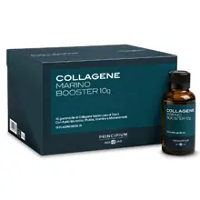 Collagene Marino Booster